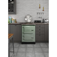 Esse 600T Electric Cooker