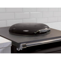 Esse 600T Electric Cooker