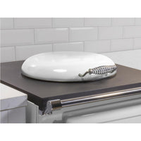 Esse 600T Electric Cooker