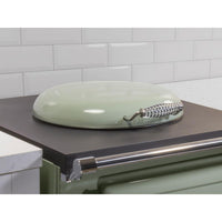 Esse 600T Electric Cooker