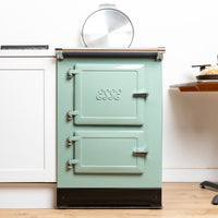Esse 600T Electric Cooker
