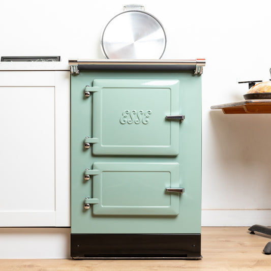 Esse 600T Electric Cooker