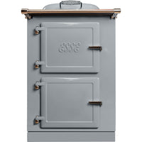 Esse 600T Pro Electric Cooker