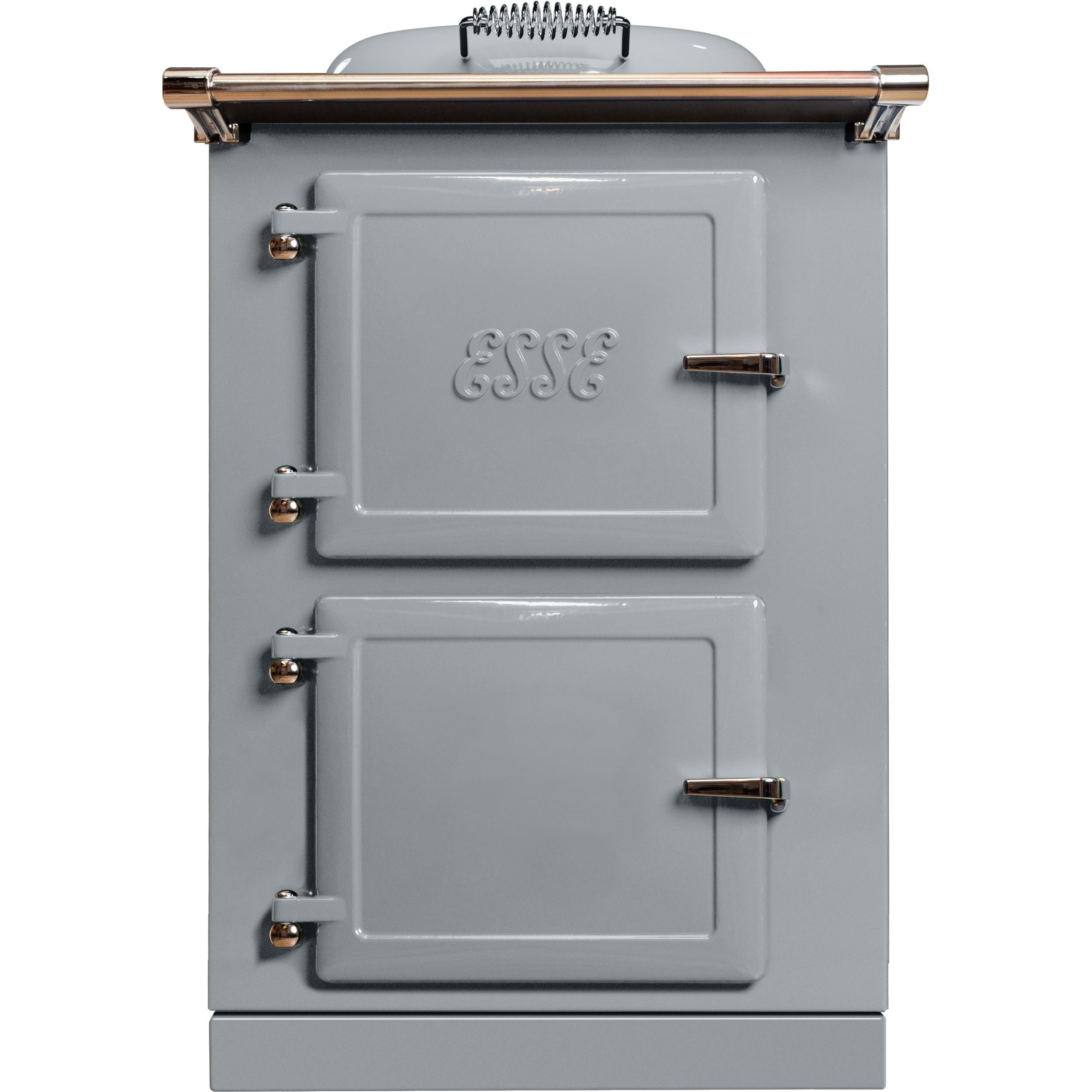Esse 600T Pro Electric Cooker