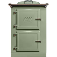 Esse 600T Pro Electric Cooker
