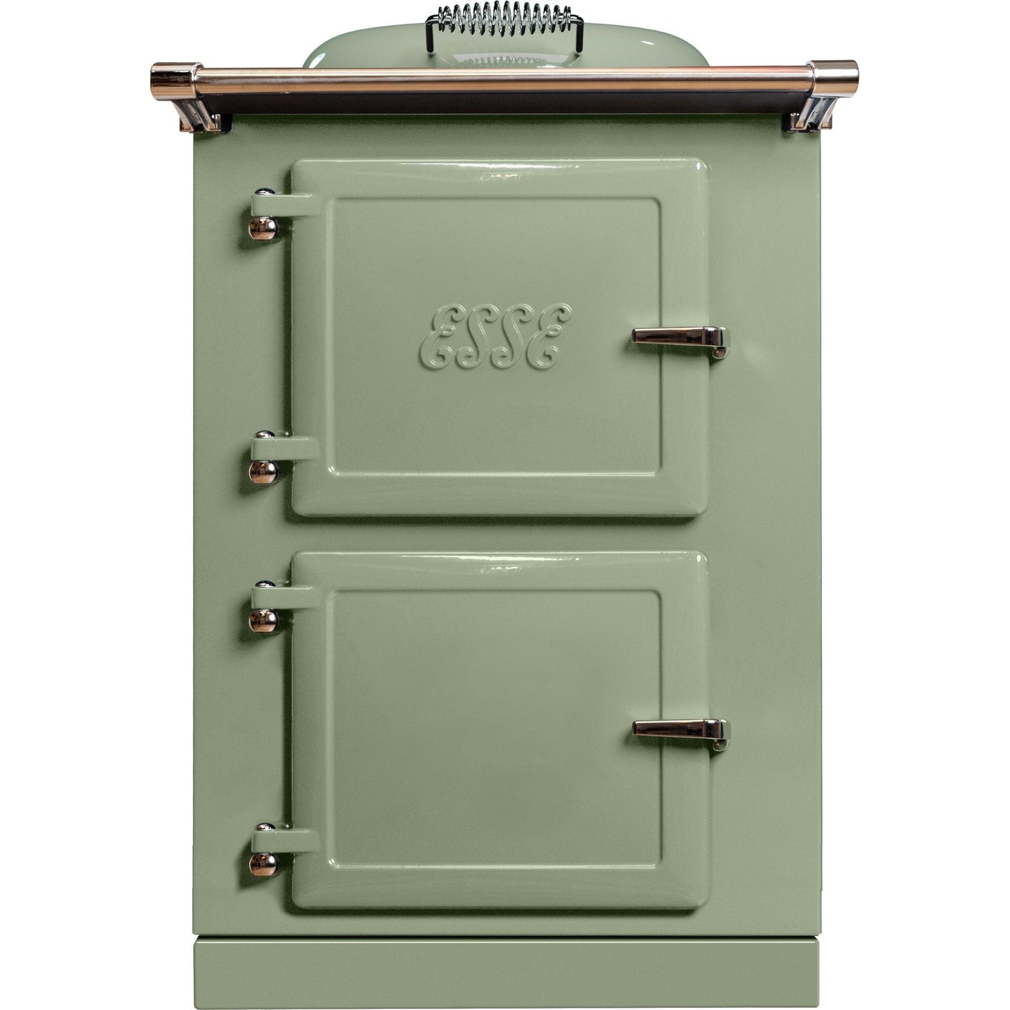 Esse 600T Pro Electric Cooker
