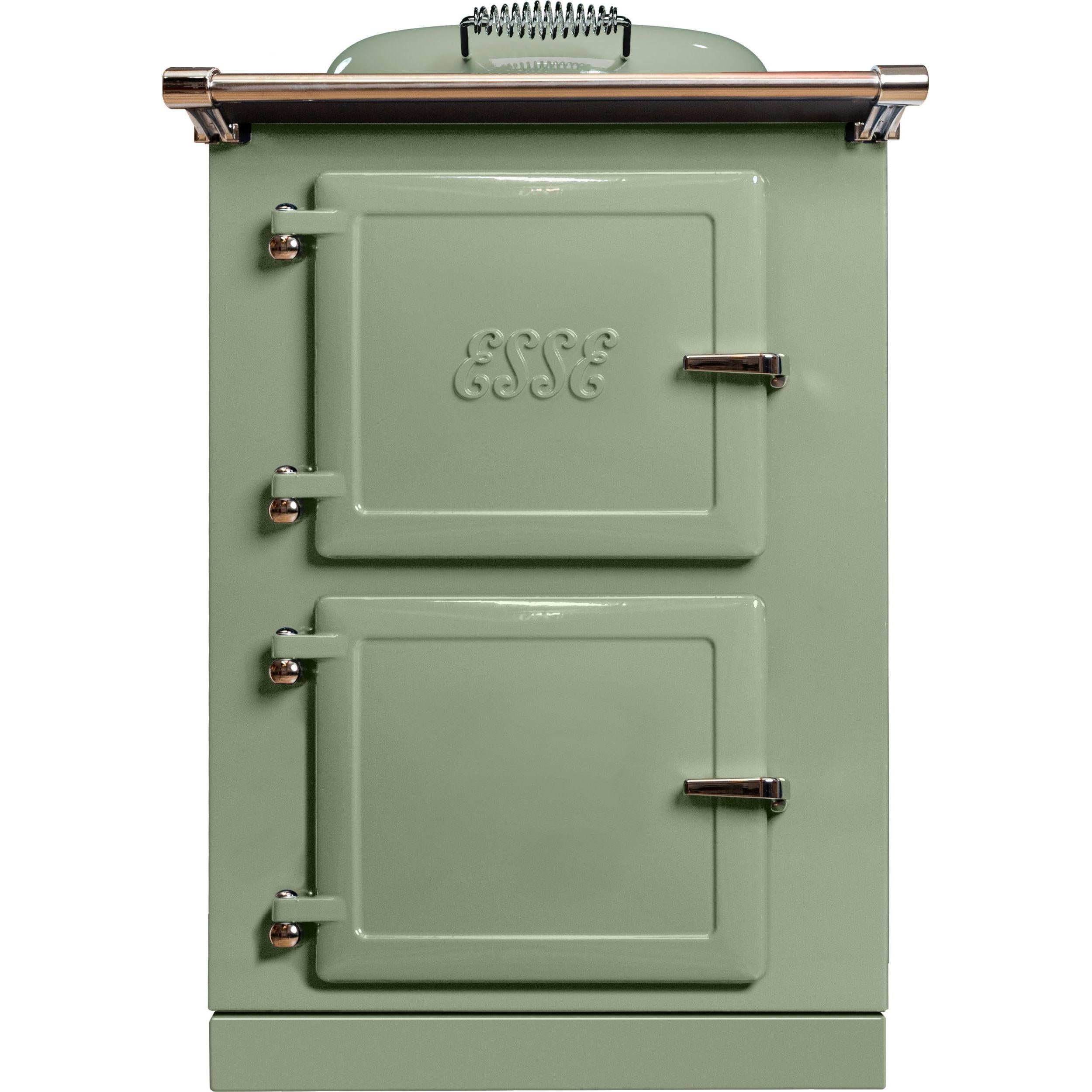 Esse 600T Pro Electric Cooker