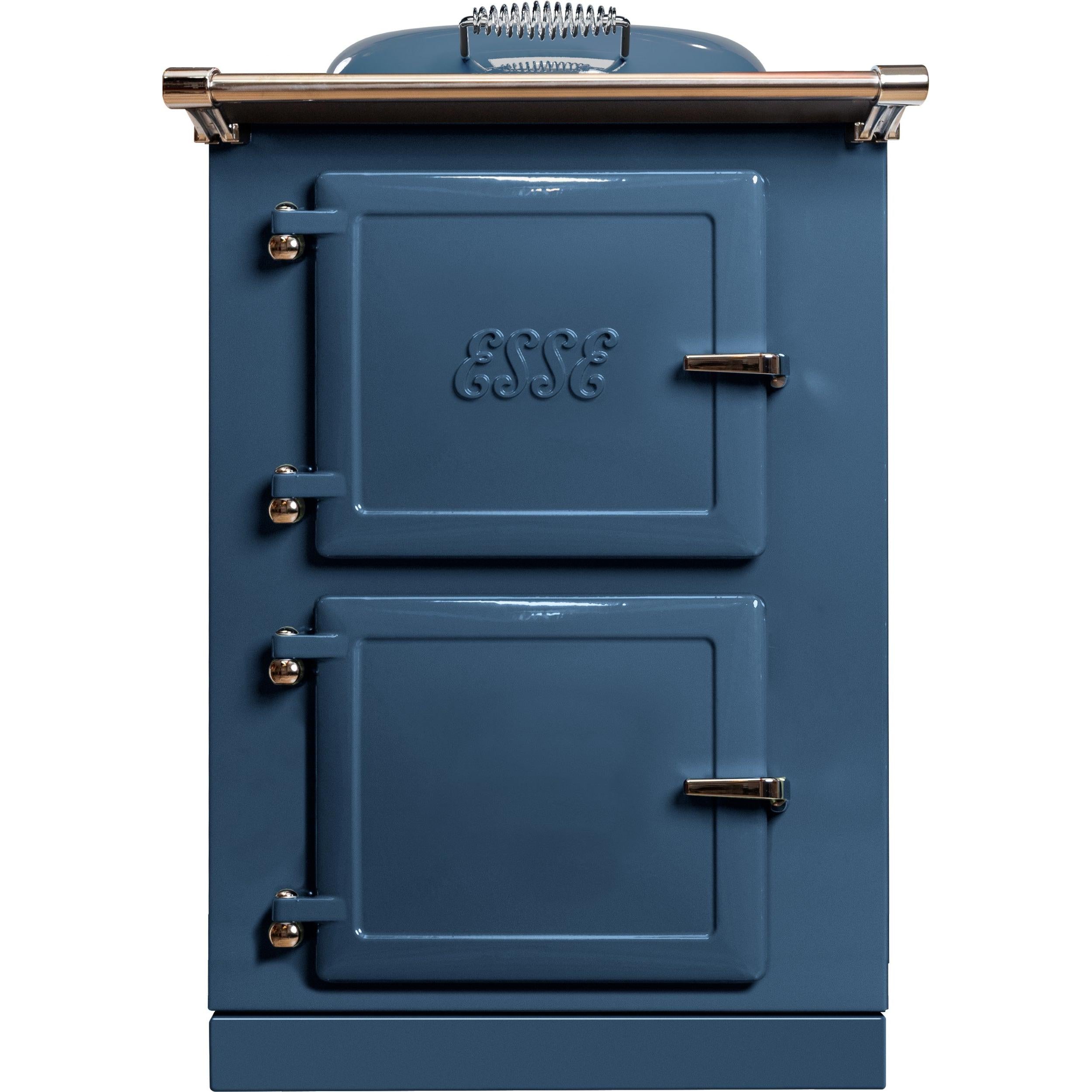 Esse 600T Pro Electric Cooker