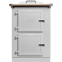 Esse 600T Pro Electric Cooker