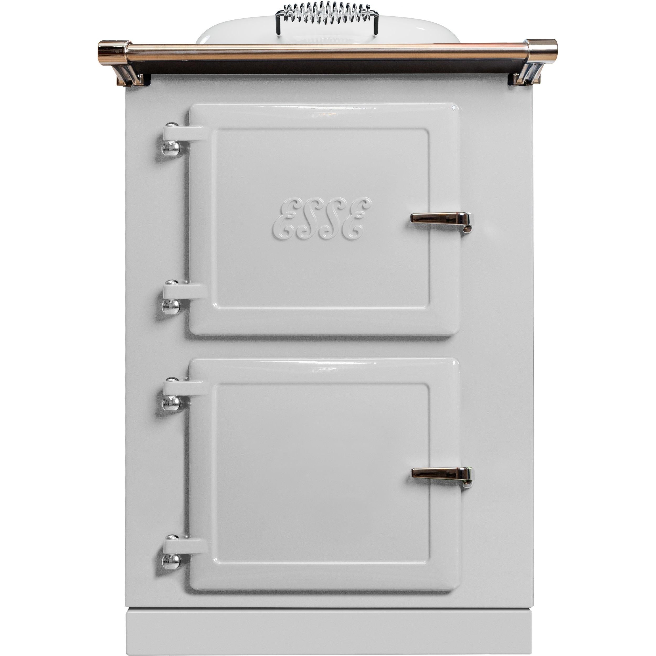 Esse 600T Pro Electric Cooker