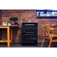 Esse 600T Pro Electric Cooker