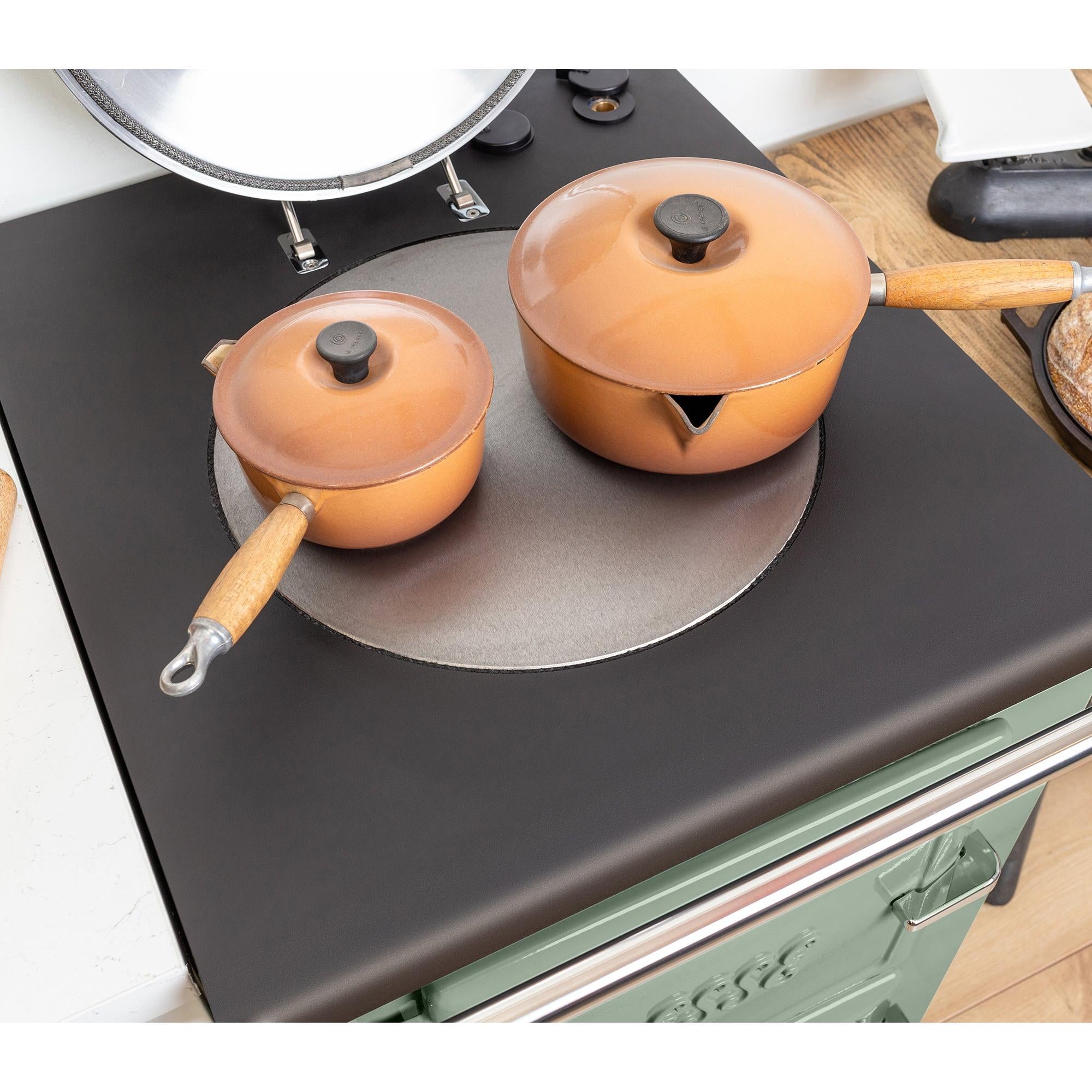 Esse 600T Pro Electric Cooker