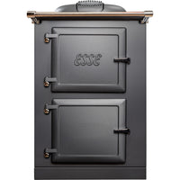 Esse 600T Pro Electric Cooker