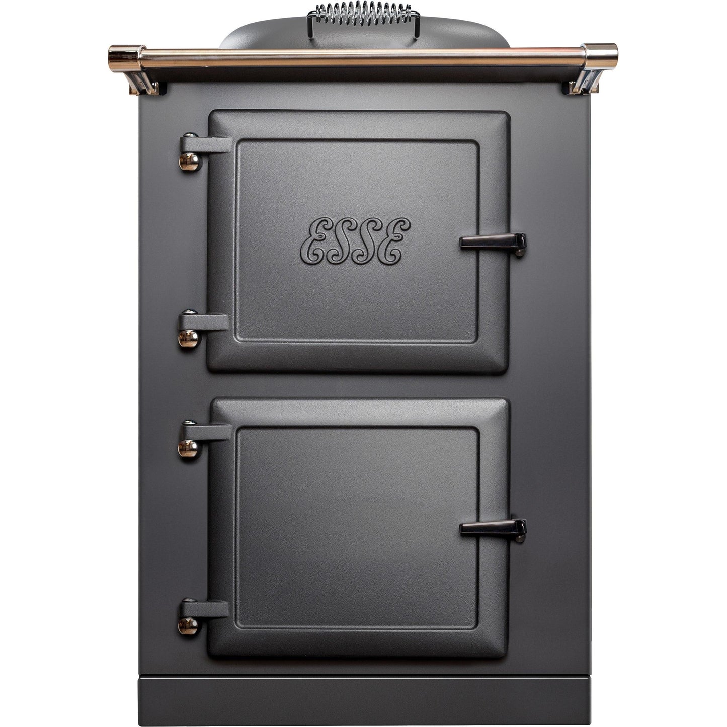 Esse 600T Pro Electric Cooker