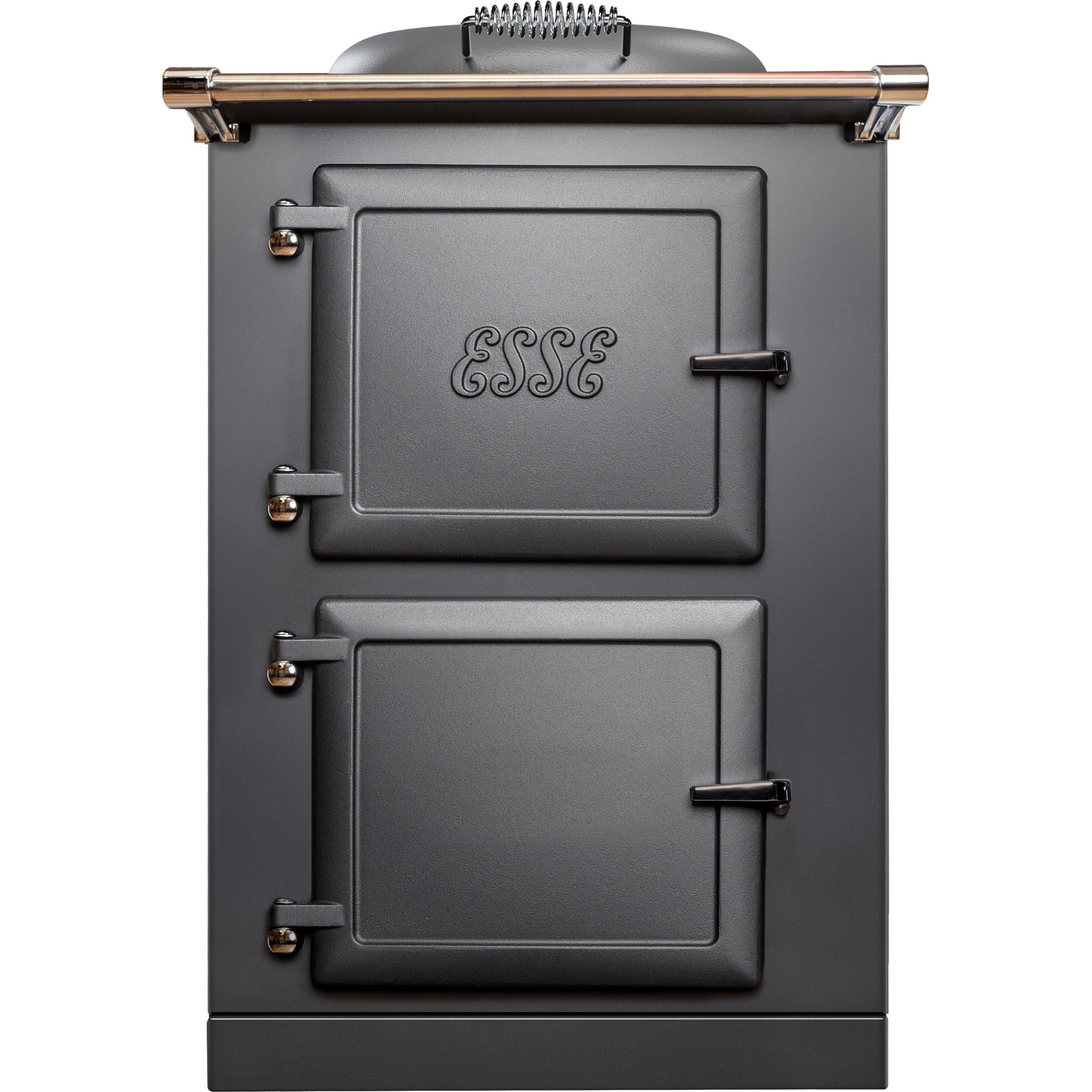 Esse 600T Pro Electric Cooker
