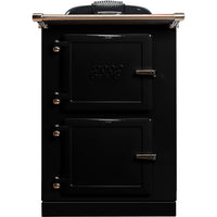 Esse 600T Pro Electric Cooker