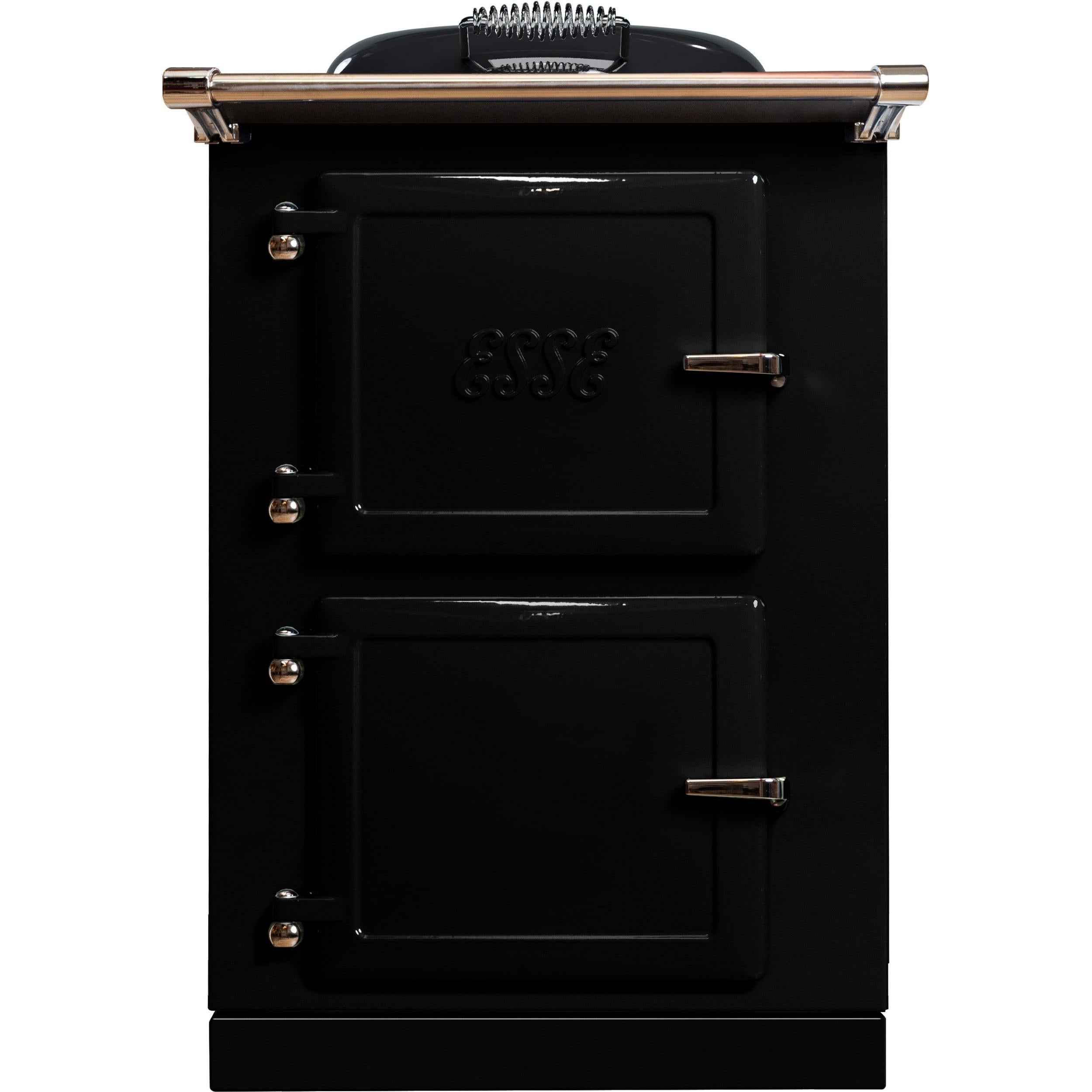 Esse 600T Pro Electric Cooker