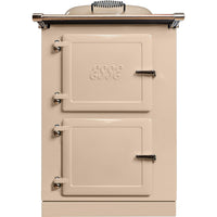 Esse 600T Pro Electric Cooker