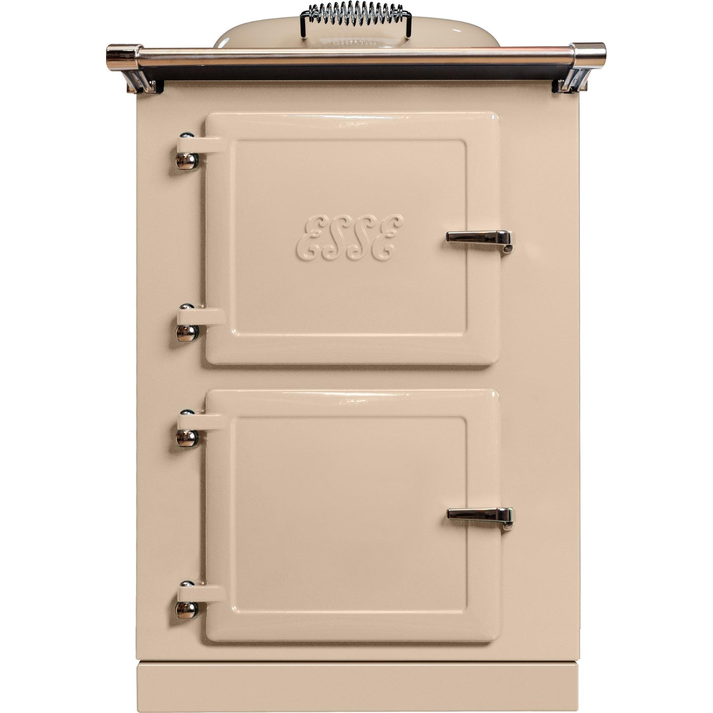 Esse 600T Pro Electric Cooker