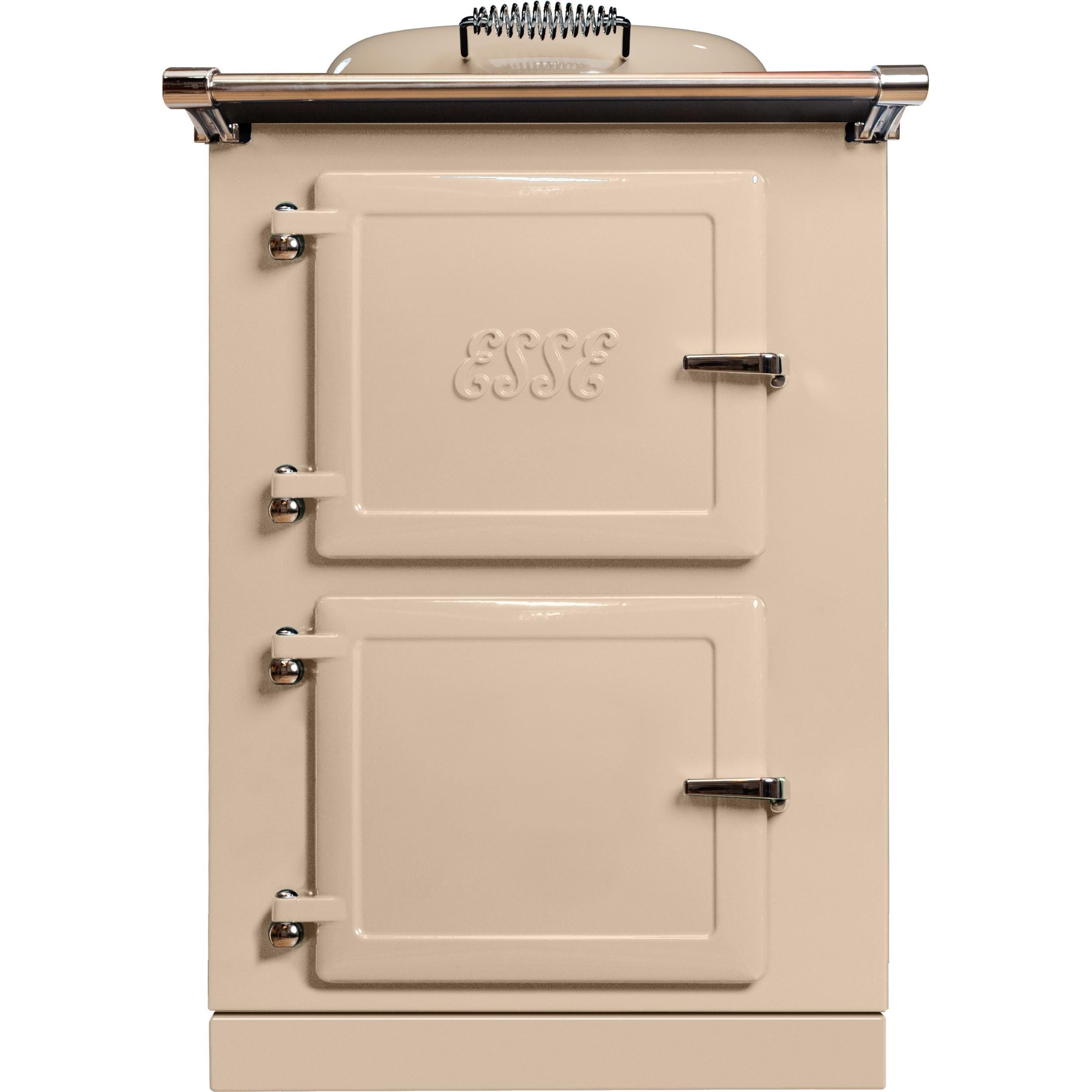 Esse 600T Pro Electric Cooker
