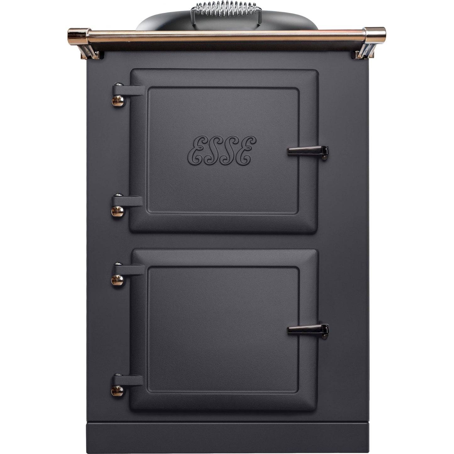Esse 600T Pro Electric Cooker