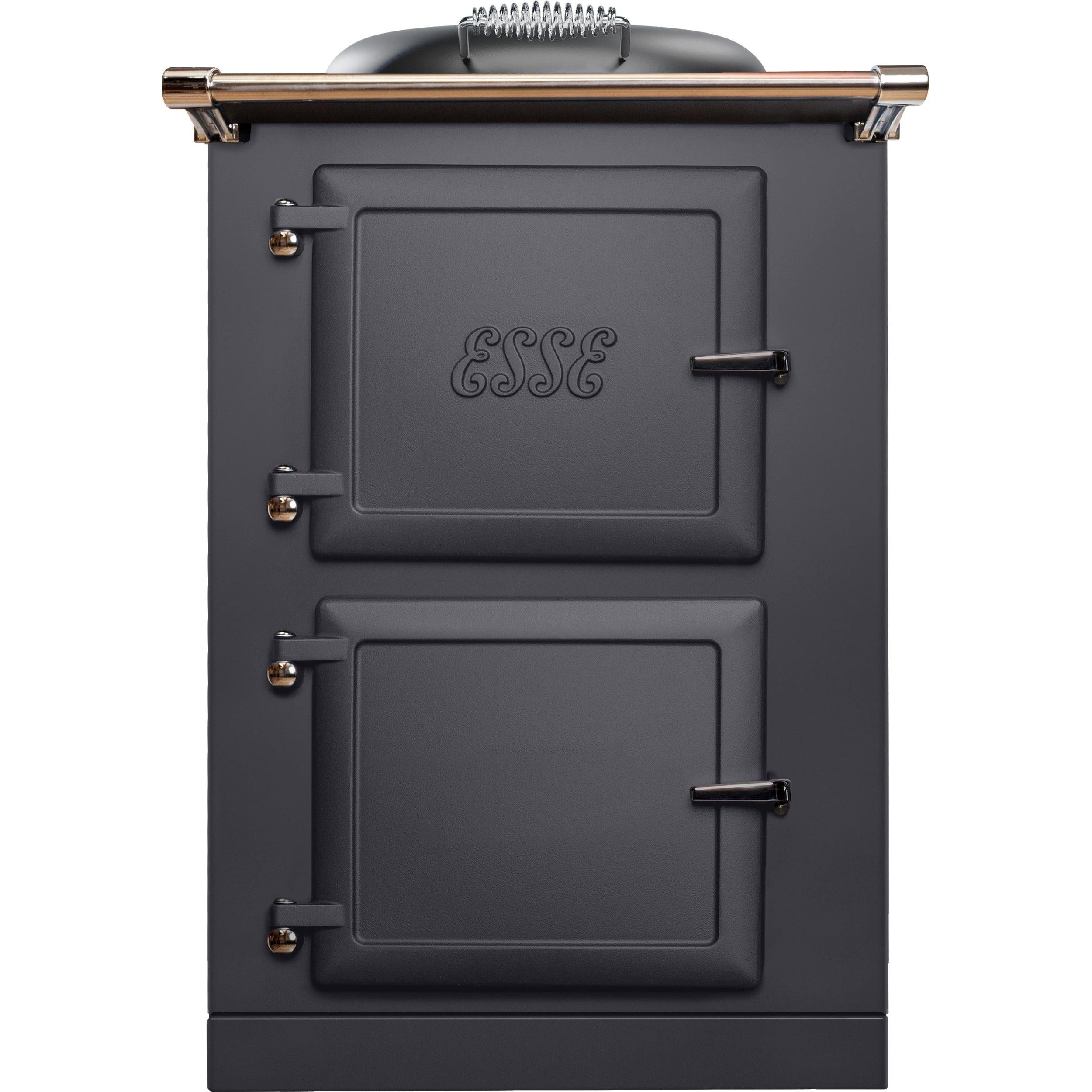 Esse 600T Pro Electric Cooker