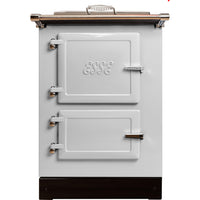 Esse 600X Electric Cooker