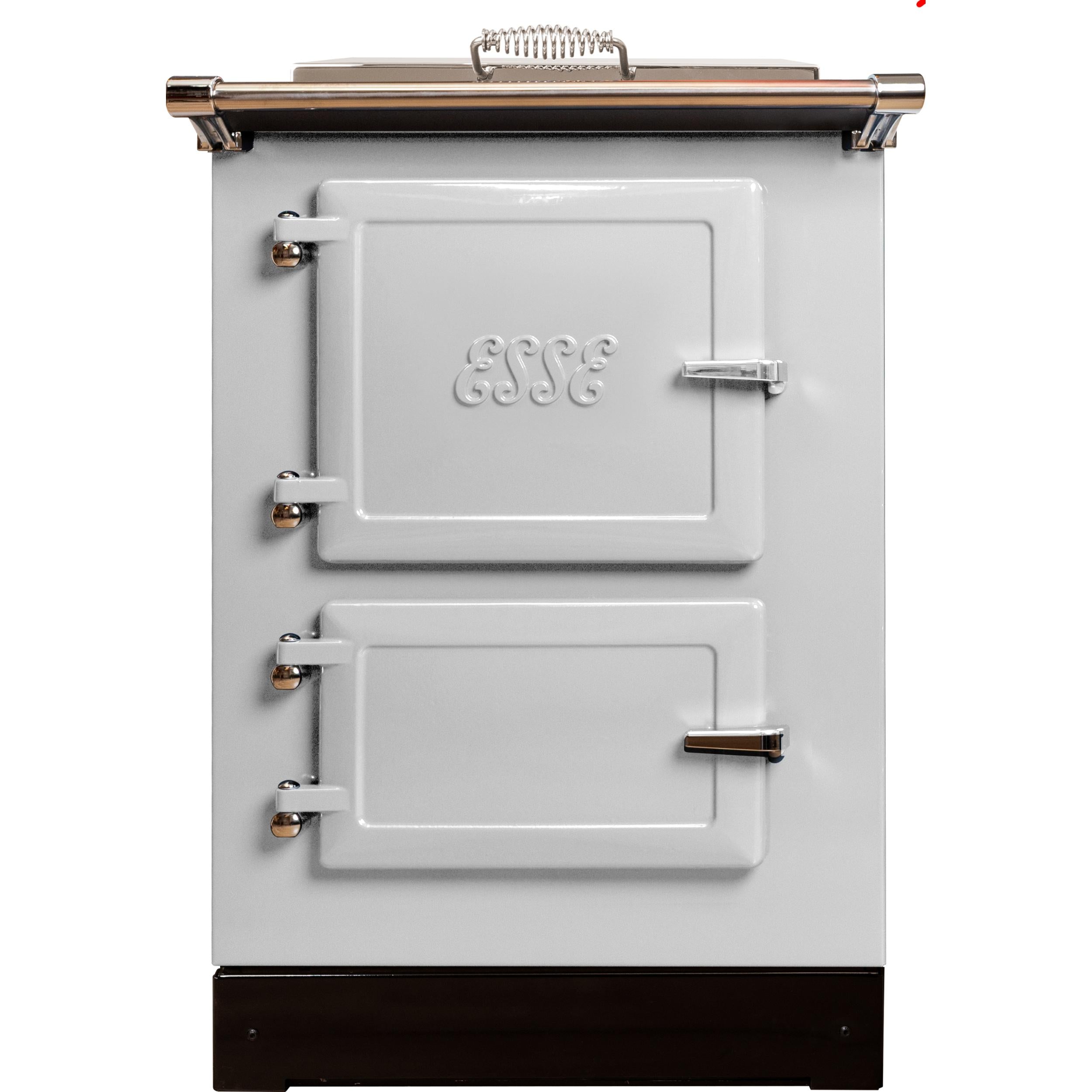 Esse 600X Electric Cooker