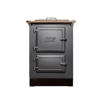 Esse 600X Electric Cooker