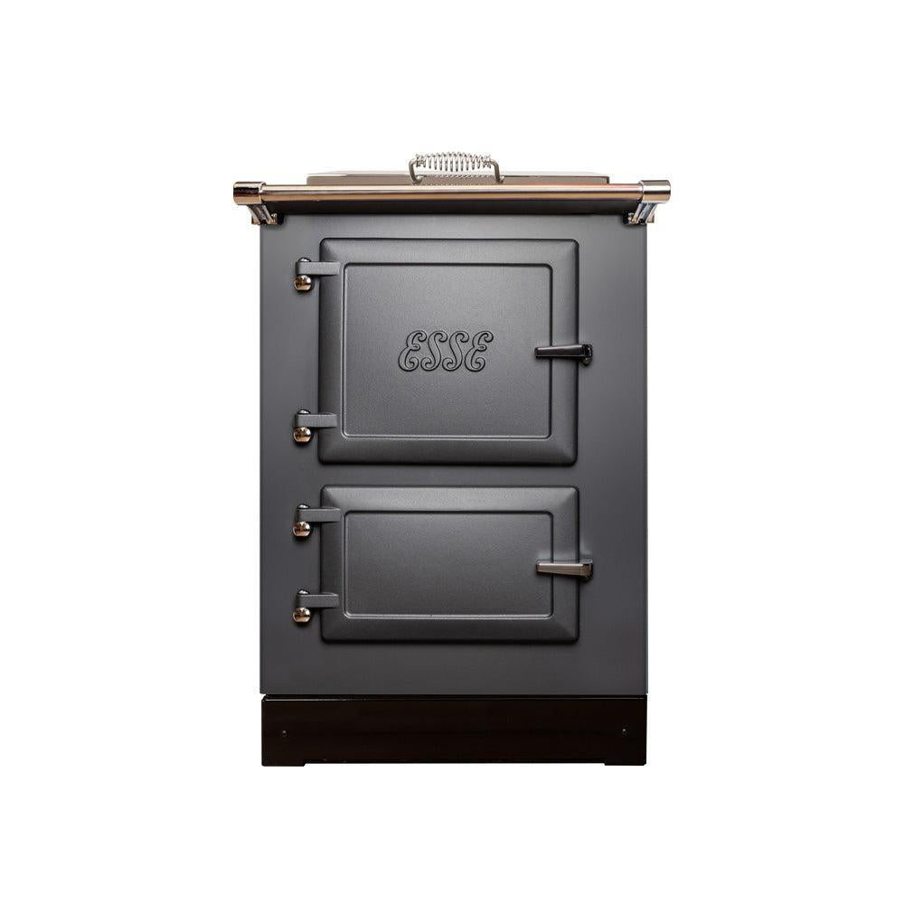 Esse 600X Electric Cooker