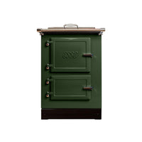 Esse 600X Electric Cooker