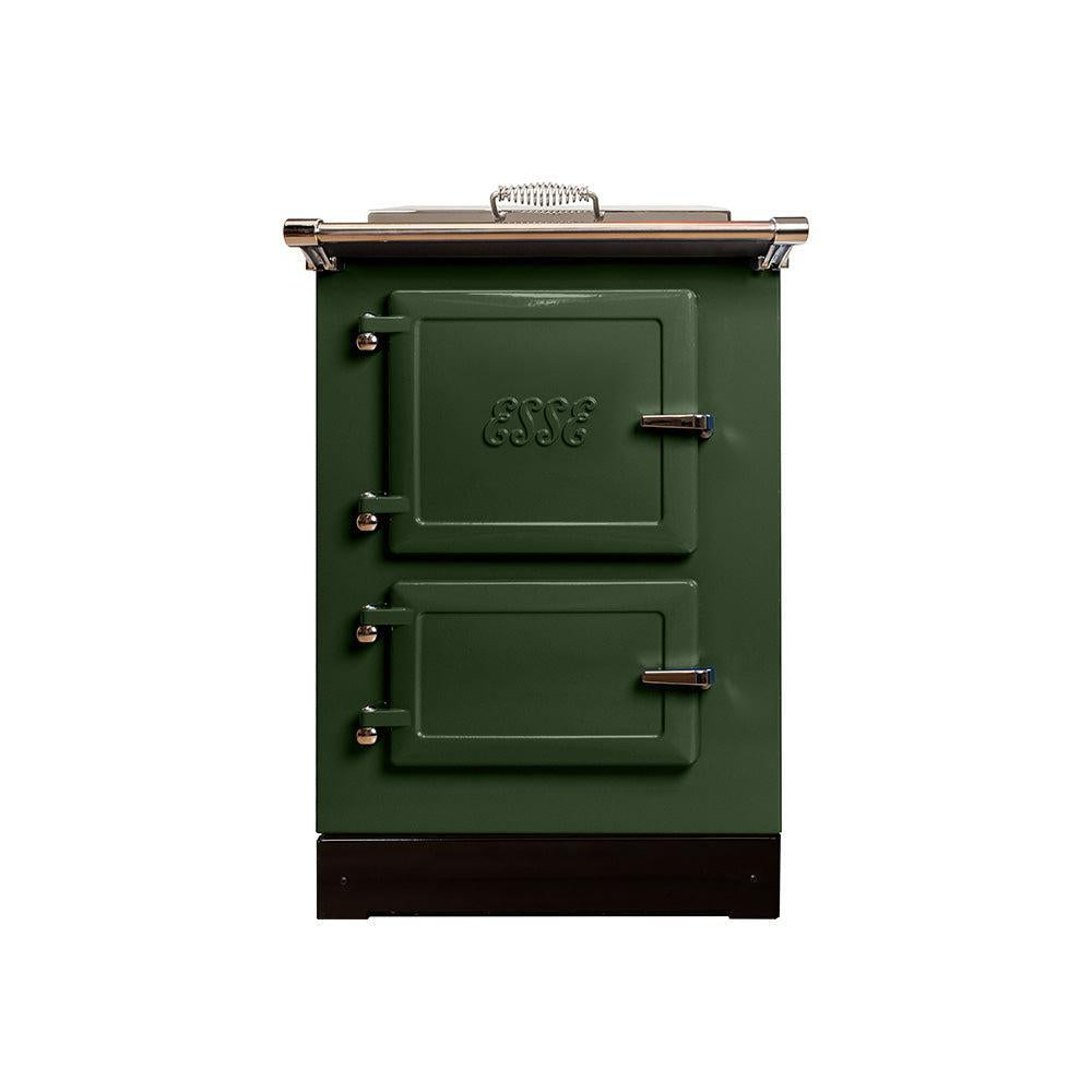 Esse 600X Electric Cooker