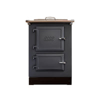 Esse 600X Electric Cooker