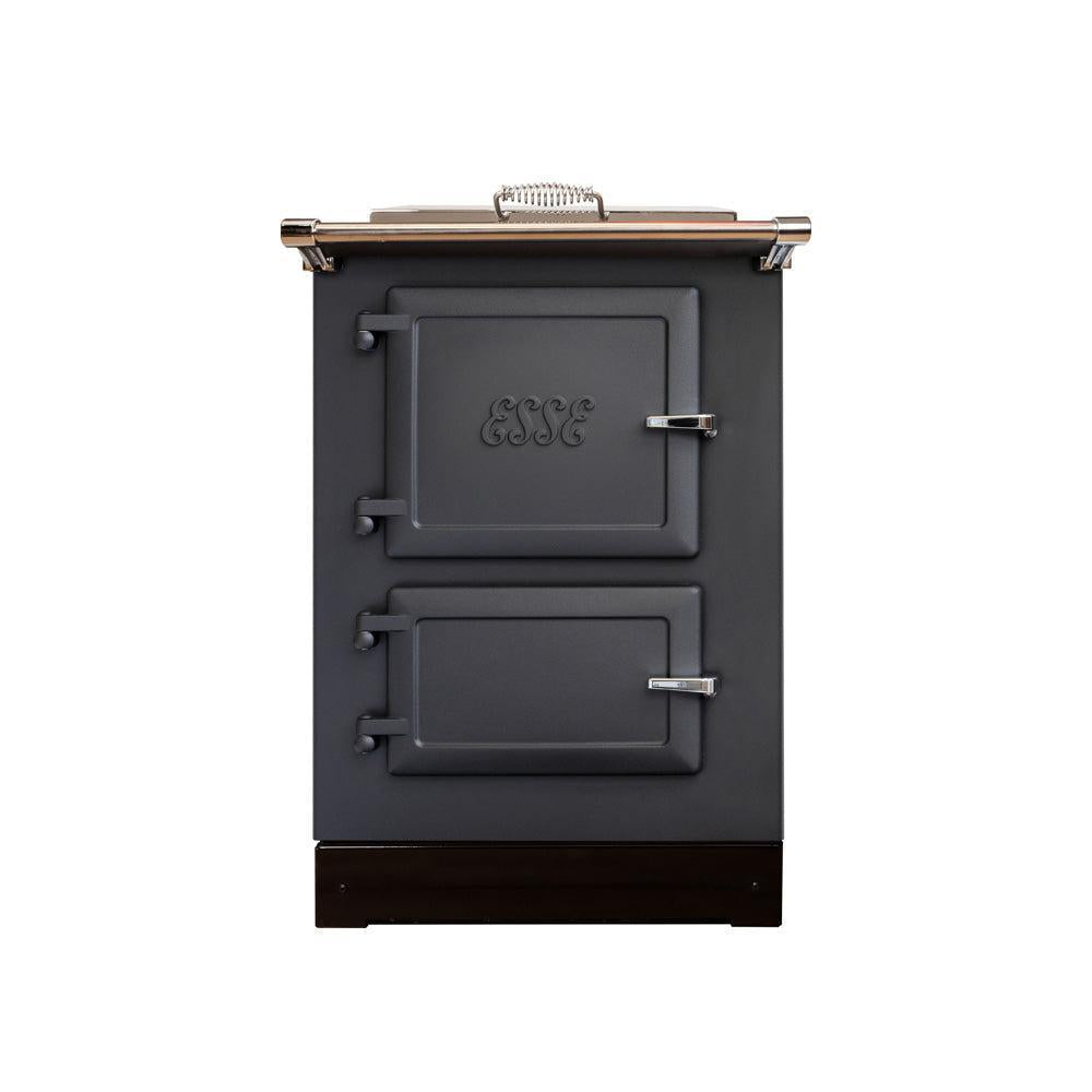 Esse 600X Electric Cooker