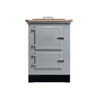 Esse 600X Electric Cooker