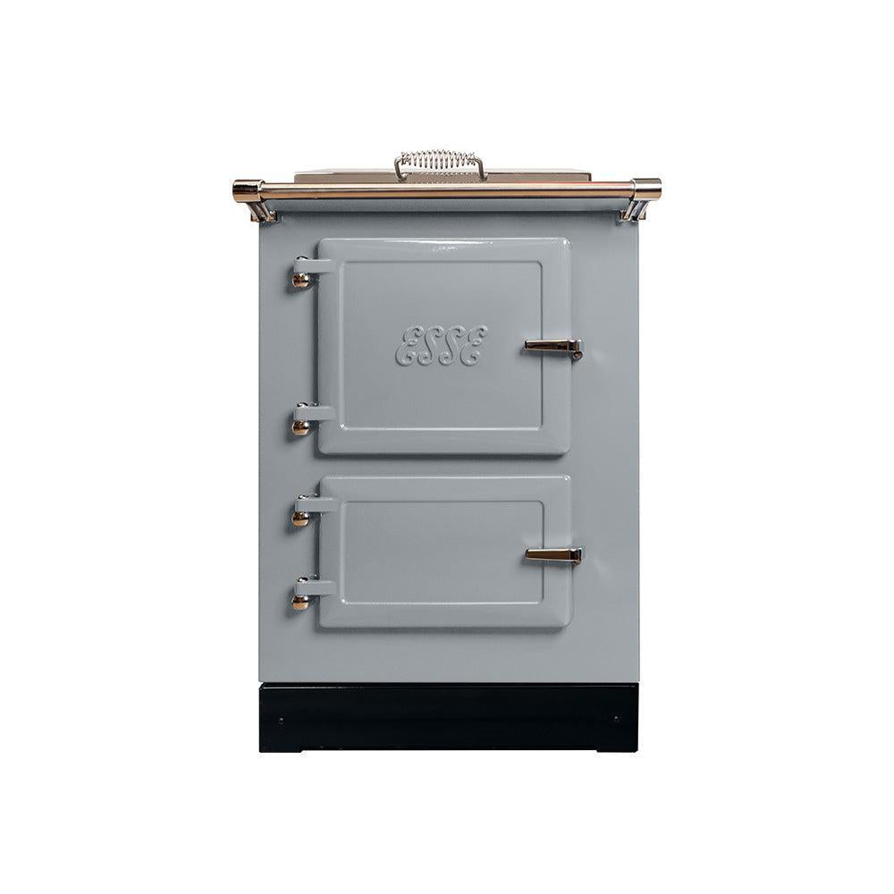 Esse 600X Electric Cooker