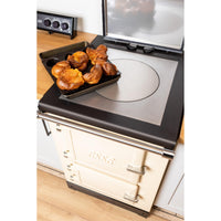 Esse 600X Electric Cooker