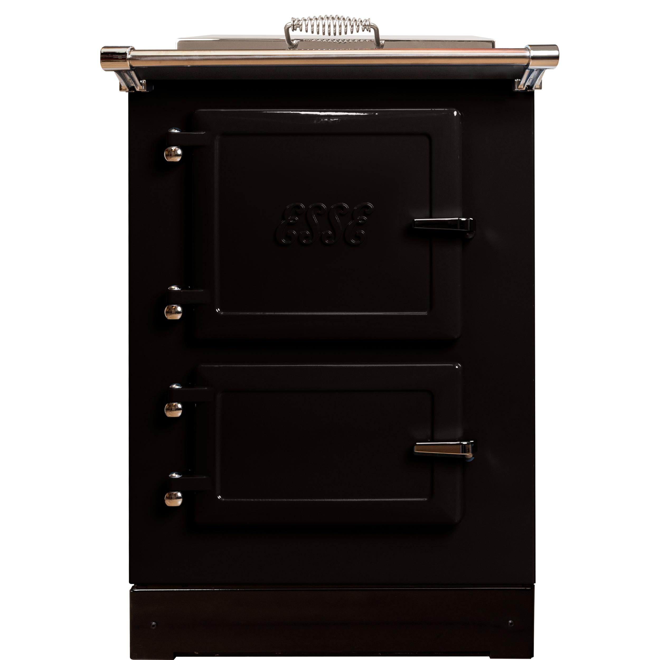 Esse 600X Electric Cooker