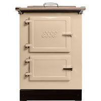Esse 600X Electric Cooker