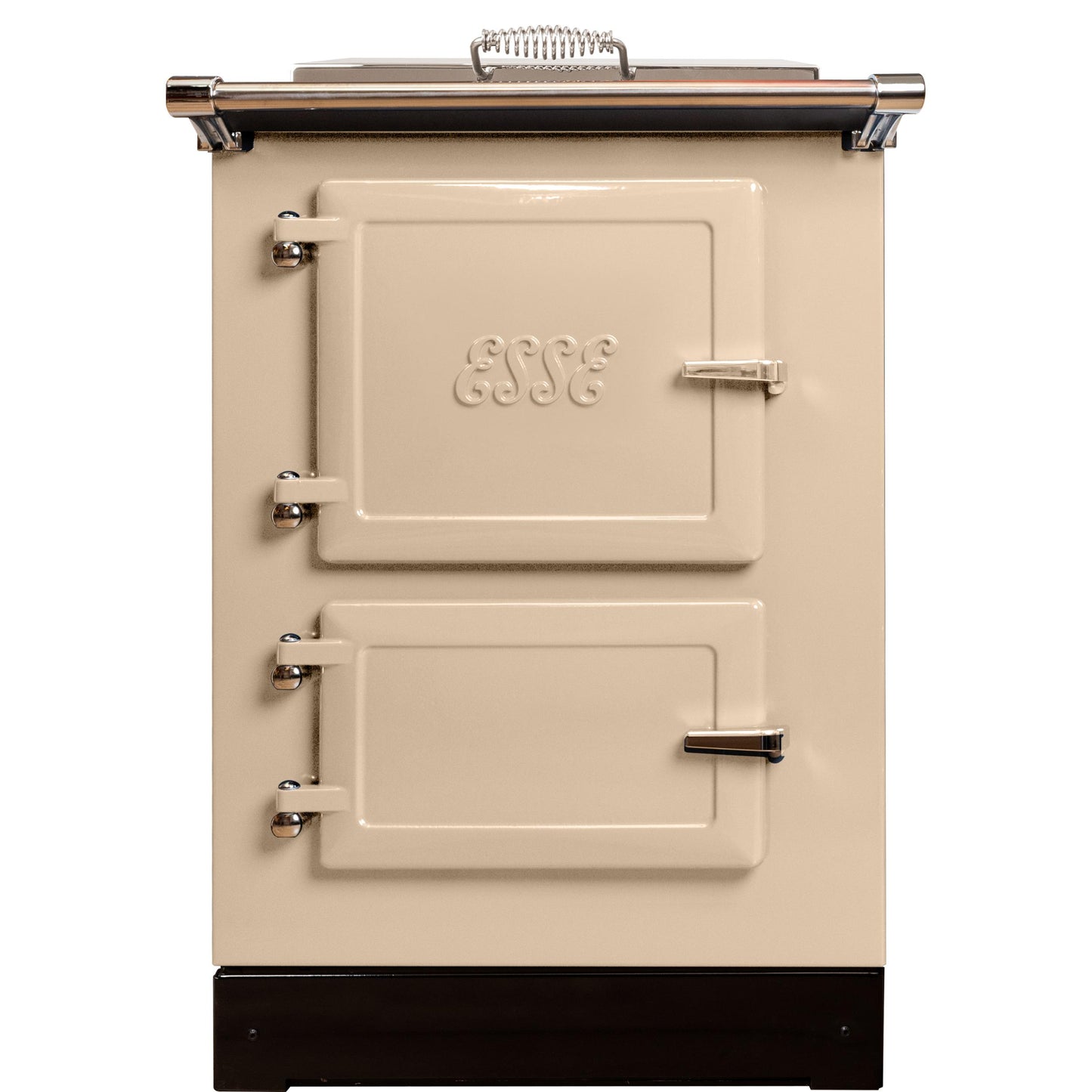 Esse 600X Electric Cooker