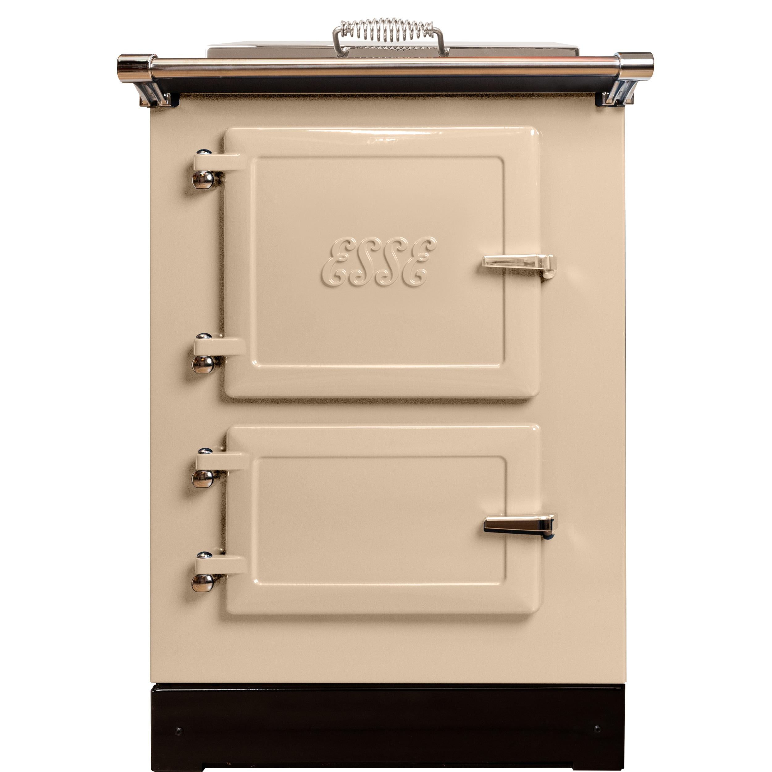 Esse 600X Electric Cooker