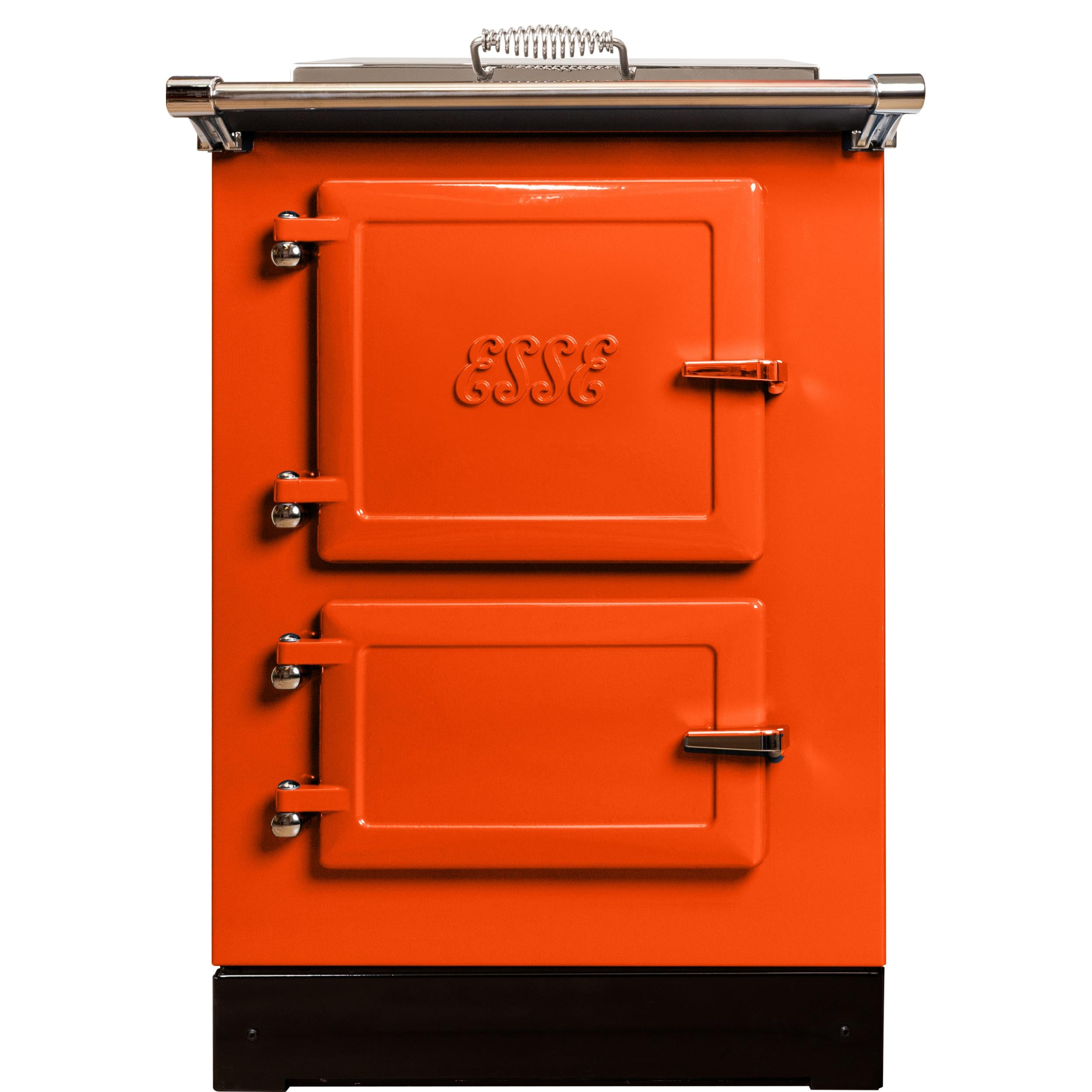 Esse 600X Electric Cooker