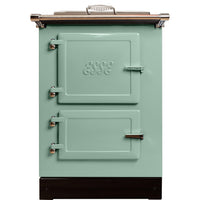 Esse 600X Electric Cooker