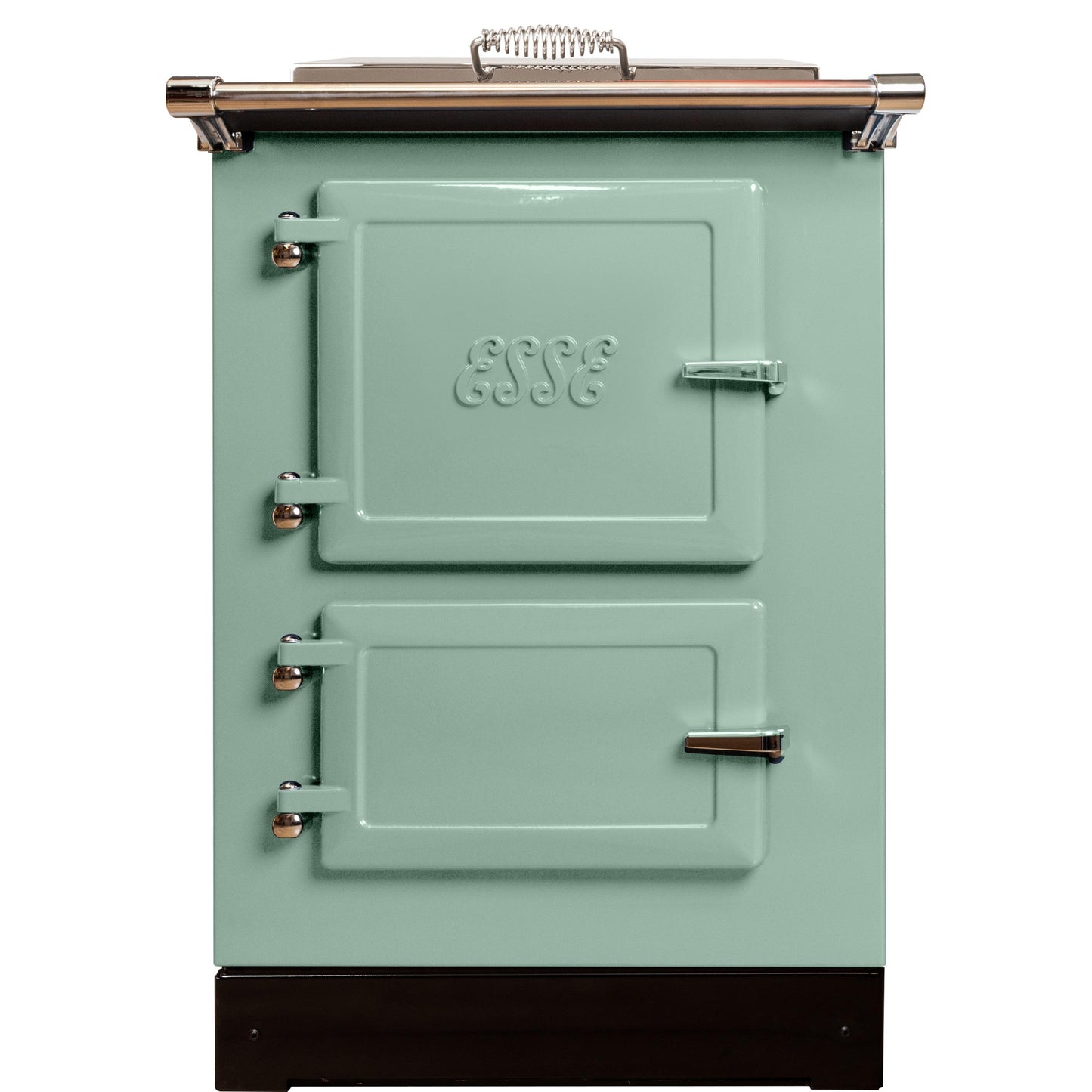 Esse 600X Electric Cooker