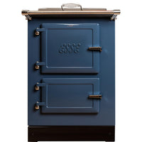 Esse 600X Electric Cooker