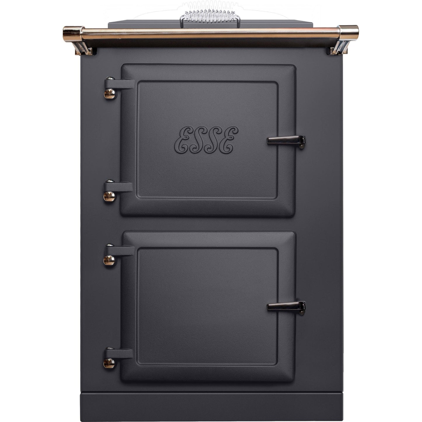 Esse 600X Pro Electric Cooker