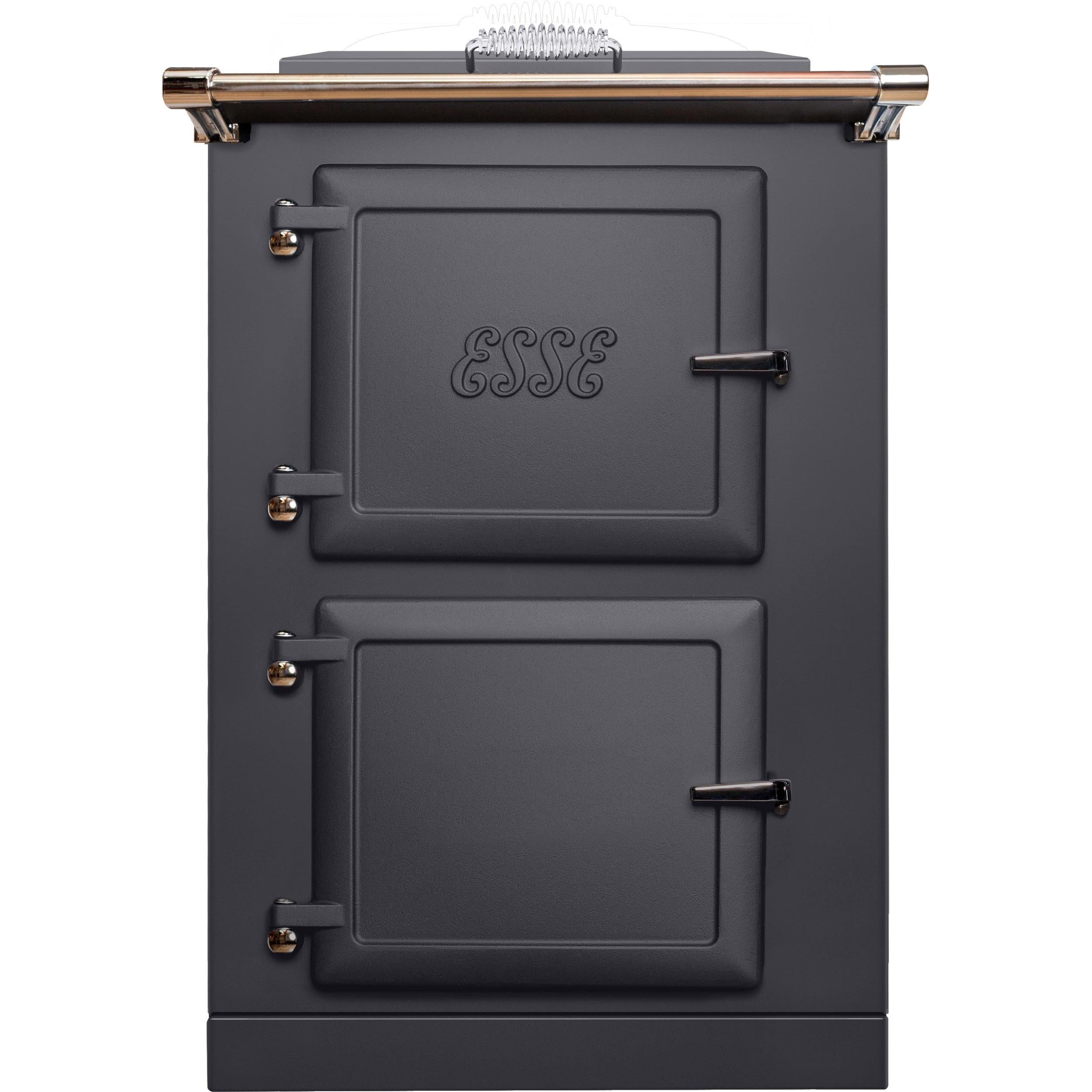 Esse 600X Pro Electric Cooker