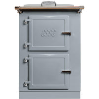 Esse 600X Pro Electric Cooker