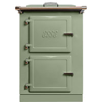 Esse 600X Pro Electric Cooker