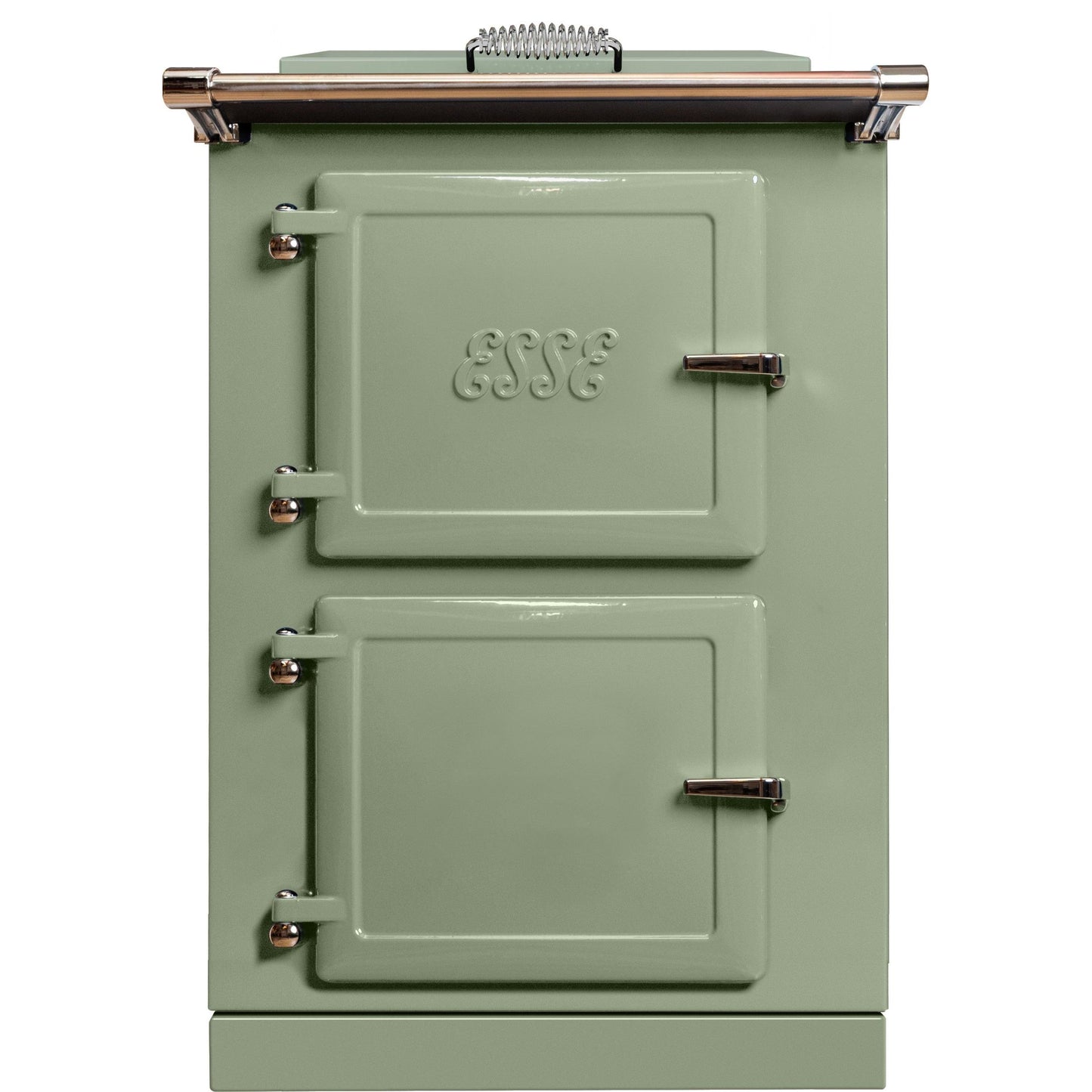 Esse 600X Pro Electric Cooker